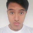 Diego Valdez